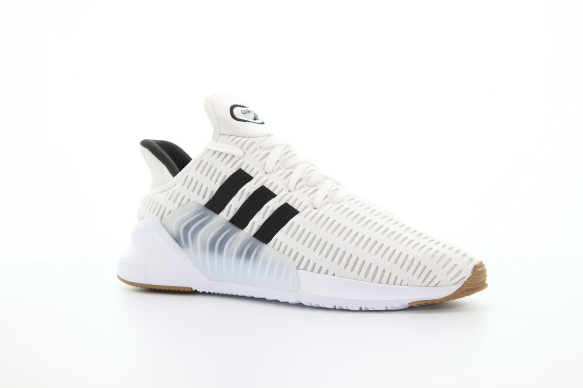 adidas Originals Climacool 02/17 